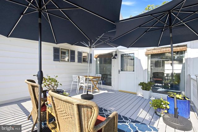 3804 16TH ST, Chesapeake Beach, MD 20732