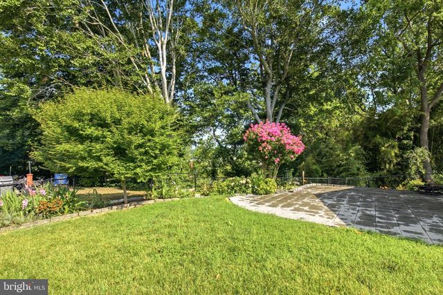 3804 16TH ST, Chesapeake Beach, MD 20732