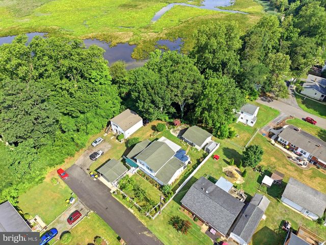 3804 16TH ST, Chesapeake Beach, MD 20732
