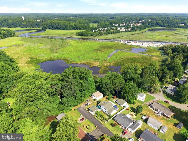 3804 16TH ST, Chesapeake Beach, MD 20732
