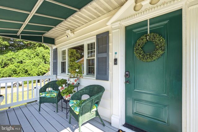 3804 16TH ST, Chesapeake Beach, MD 20732