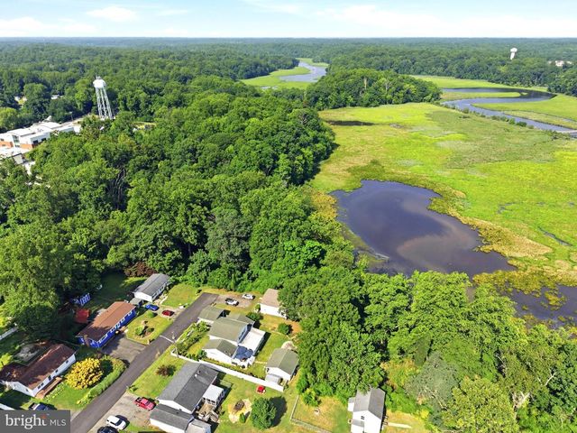 3804 16TH ST, Chesapeake Beach, MD 20732