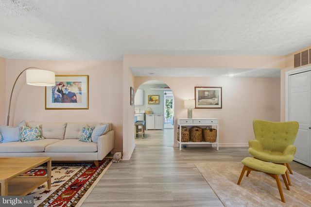3804 16TH ST, Chesapeake Beach, MD 20732