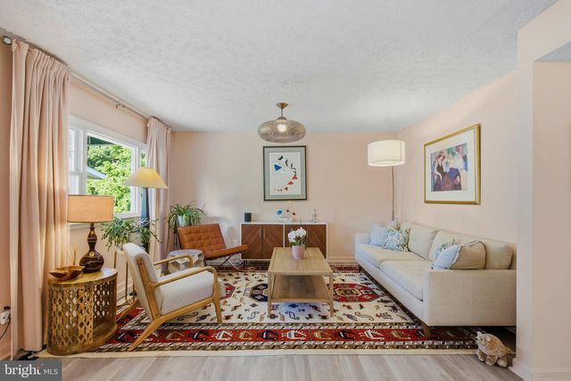 3804 16TH ST, Chesapeake Beach, MD 20732