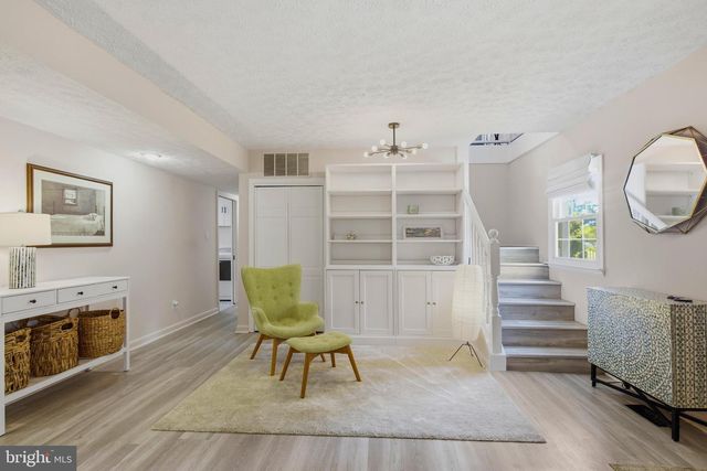 3804 16TH ST, Chesapeake Beach, MD 20732