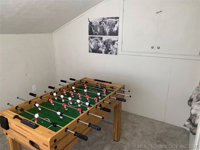 4966 S Newport Avenue, Tulsa, OK 74105