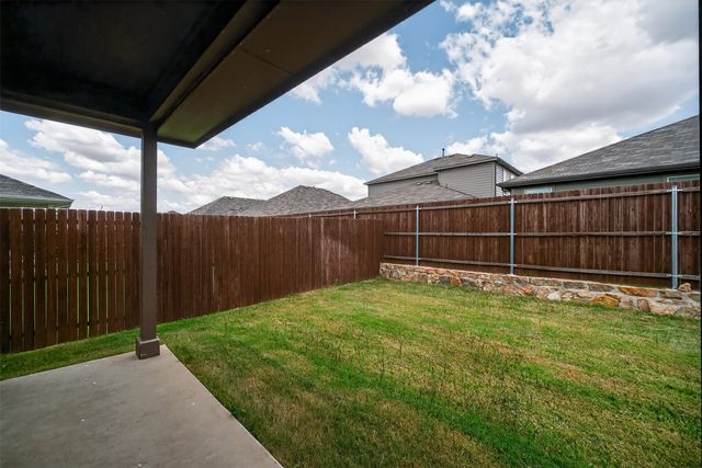 1117 Kirkham Way, Justin, TX 76247
