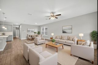1117 Kirkham Way, Justin, TX 76247