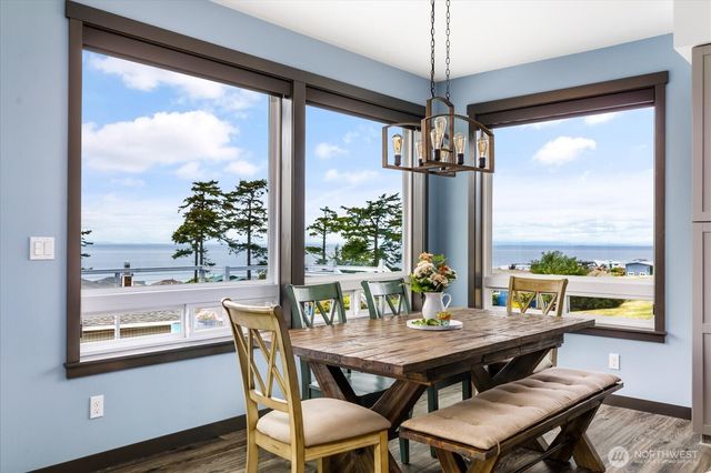 2591 El Mar Street, Coupeville, WA 98239