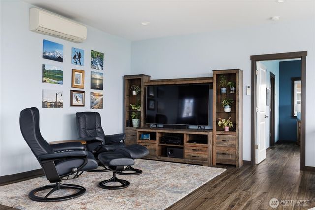 2591 El Mar Street, Coupeville, WA 98239