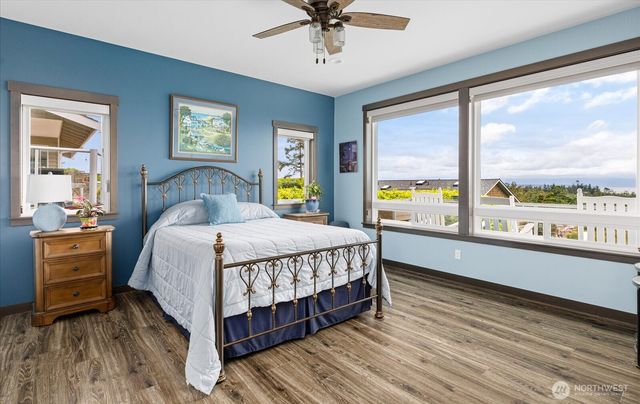 2591 El Mar Street, Coupeville, WA 98239