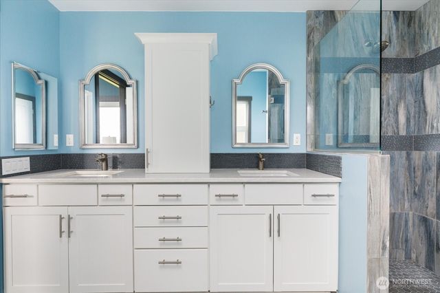 2591 El Mar Street, Coupeville, WA 98239