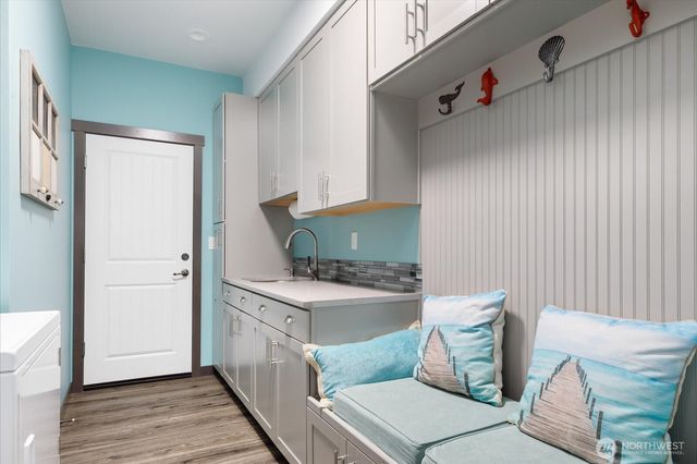 2591 El Mar Street, Coupeville, WA 98239