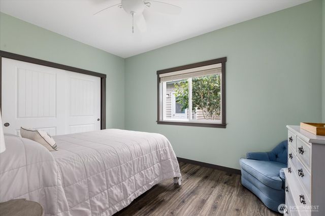 2591 El Mar Street, Coupeville, WA 98239