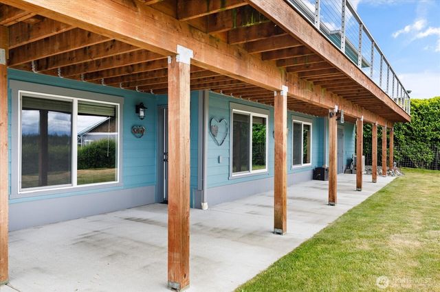2591 El Mar Street, Coupeville, WA 98239