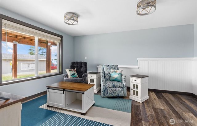 2591 El Mar Street, Coupeville, WA 98239