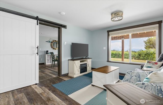 2591 El Mar Street, Coupeville, WA 98239
