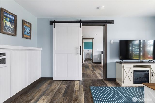 2591 El Mar Street, Coupeville, WA 98239