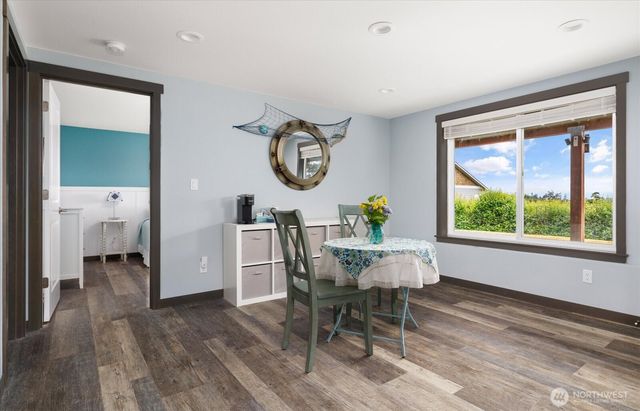 2591 El Mar Street, Coupeville, WA 98239