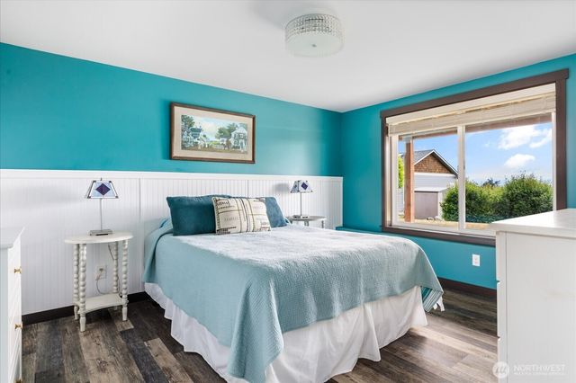 2591 El Mar Street, Coupeville, WA 98239