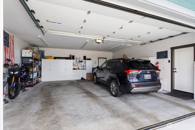 2591 El Mar Street, Coupeville, WA 98239