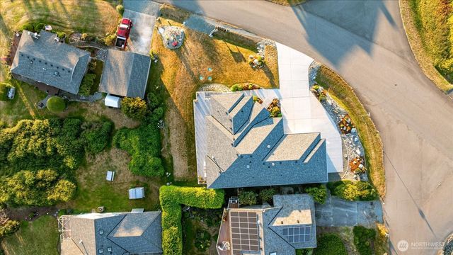 2591 El Mar Street, Coupeville, WA 98239