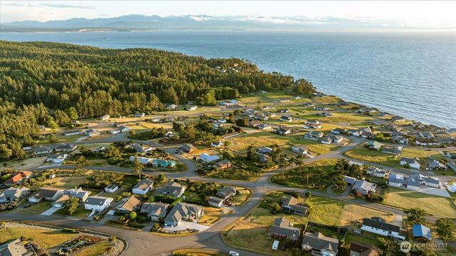 2591 El Mar Street, Coupeville, WA 98239