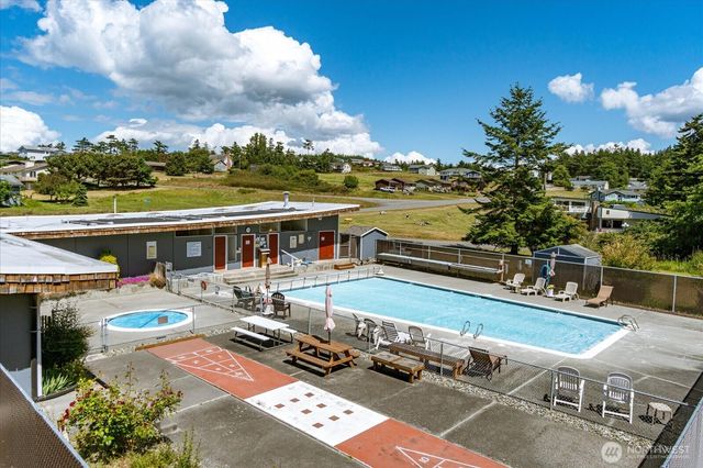 2591 El Mar Street, Coupeville, WA 98239
