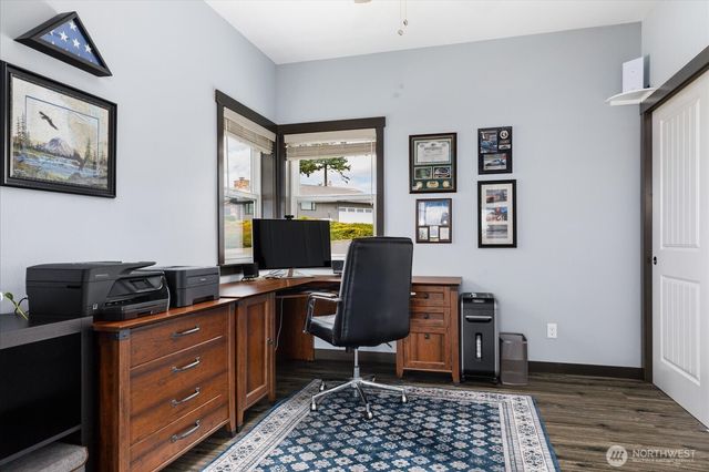 2591 El Mar Street, Coupeville, WA 98239