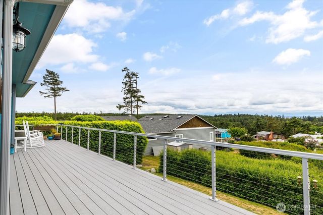 2591 El Mar Street, Coupeville, WA 98239
