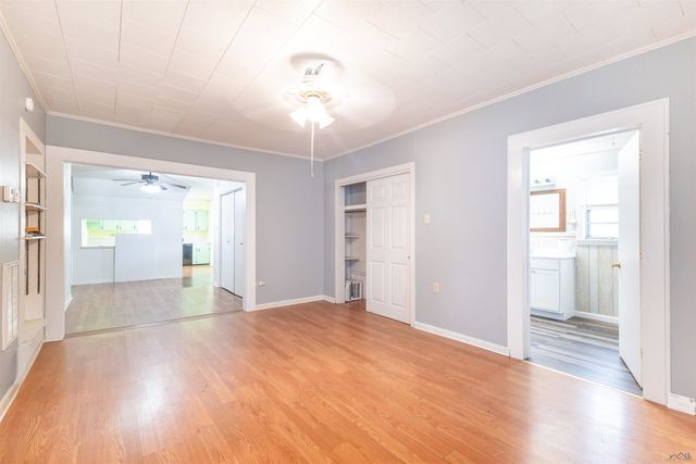 280 Mckinley St, Houma, LA 70364