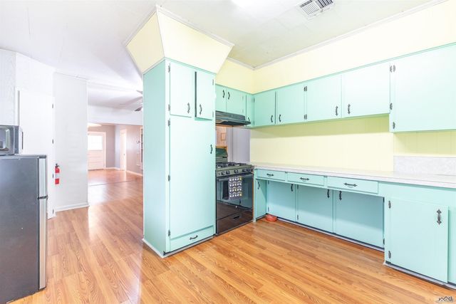 280 Mckinley St, Houma, LA 70364