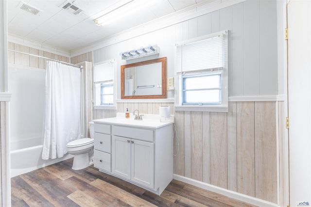 280 Mckinley St, Houma, LA 70364