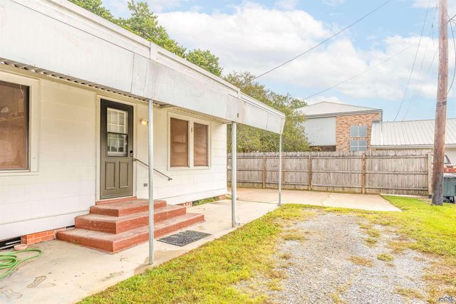 280 Mckinley St, Houma, LA 70364