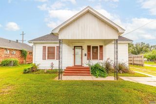 280 Mckinley St, Houma, LA 70364