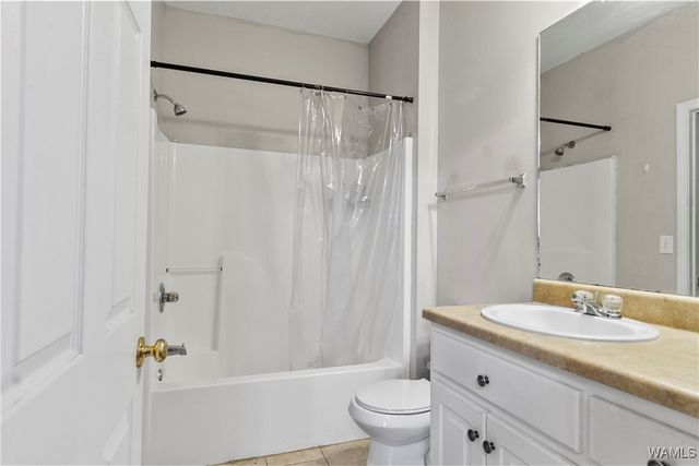 6228 Covington Villas, Tuscaloosa, AL 35405