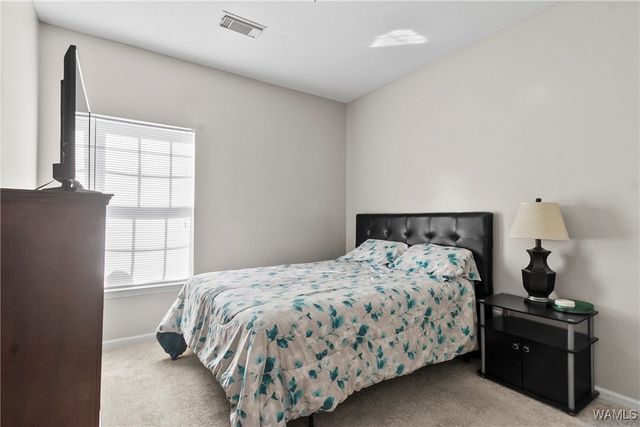 6228 Covington Villas, Tuscaloosa, AL 35405