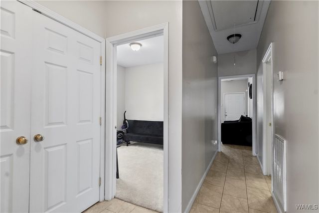 6228 Covington Villas, Tuscaloosa, AL 35405