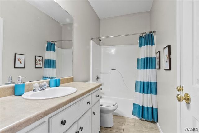 6228 Covington Villas, Tuscaloosa, AL 35405