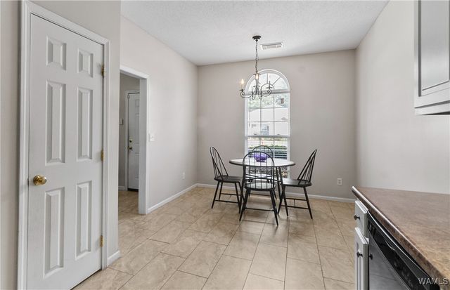 6228 Covington Villas, Tuscaloosa, AL 35405