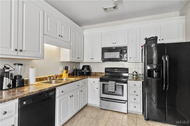 6228 Covington Villas, Tuscaloosa, AL 35405