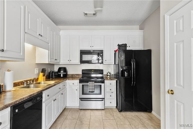 6228 Covington Villas, Tuscaloosa, AL 35405