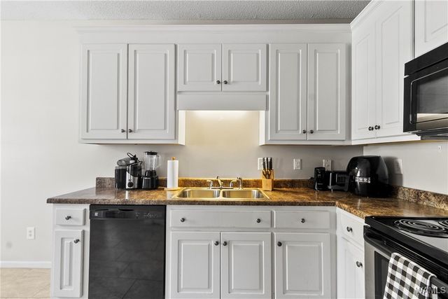 6228 Covington Villas, Tuscaloosa, AL 35405