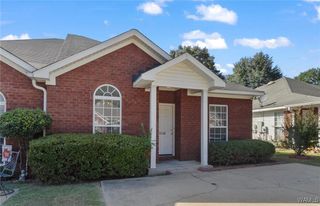 6228 Covington Villas, Tuscaloosa, AL 35405