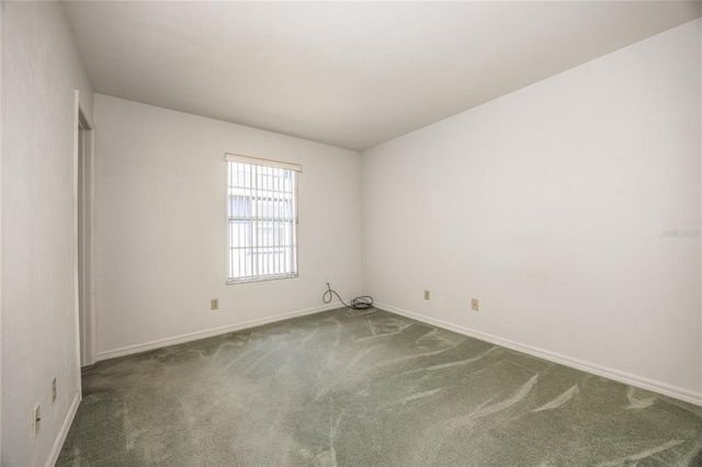 8573 NW 37TH TERRACE, Gainesville, FL 32653