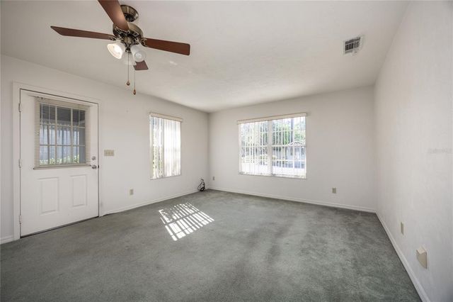 8573 NW 37TH TERRACE, Gainesville, FL 32653