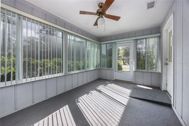 8573 NW 37TH TERRACE, Gainesville, FL 32653