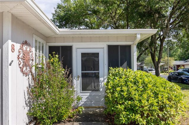 8573 NW 37TH TERRACE, Gainesville, FL 32653