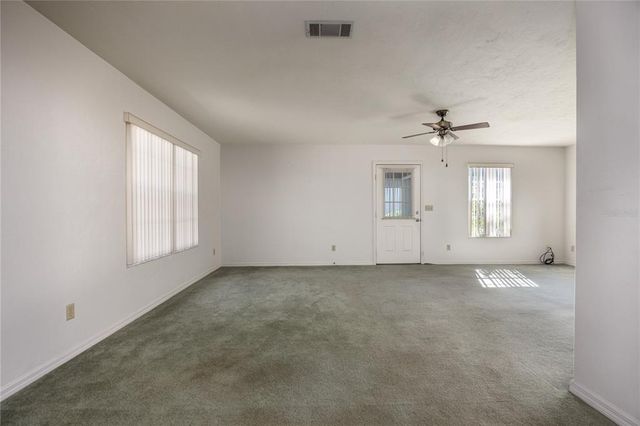 8573 NW 37TH TERRACE, Gainesville, FL 32653