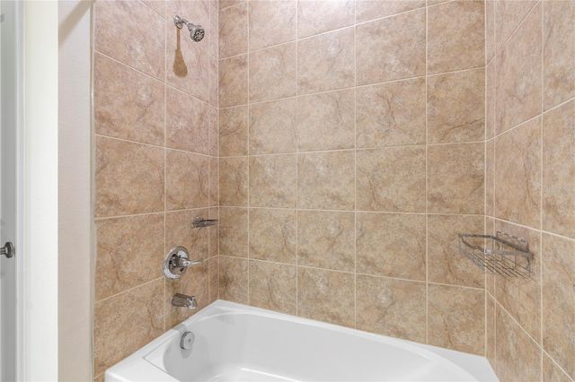 7915 GREENWAY AVENUE, Wesley Chapel, FL 33544